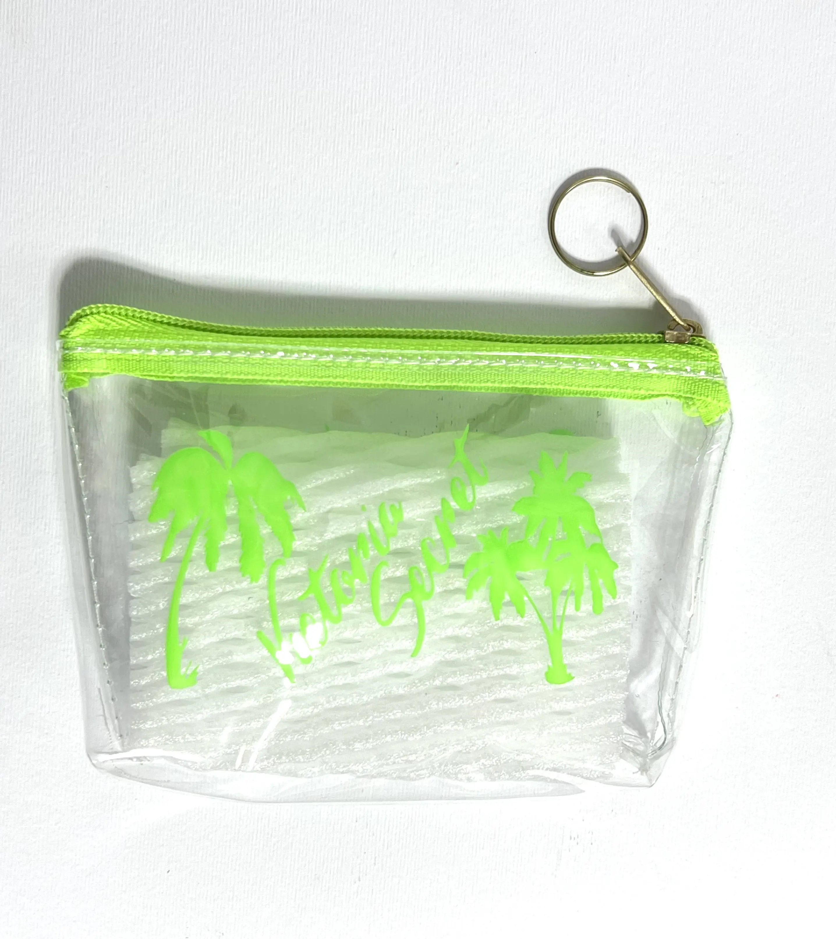 کیف هندزفری کد 14